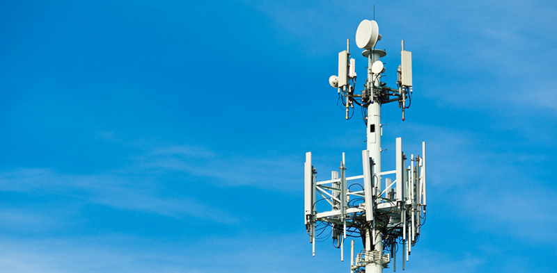 Cuddy & Feder Obtains Second Circuit Victory for Homeland and Verizon in Cell Tower Zoning and Permitting Case