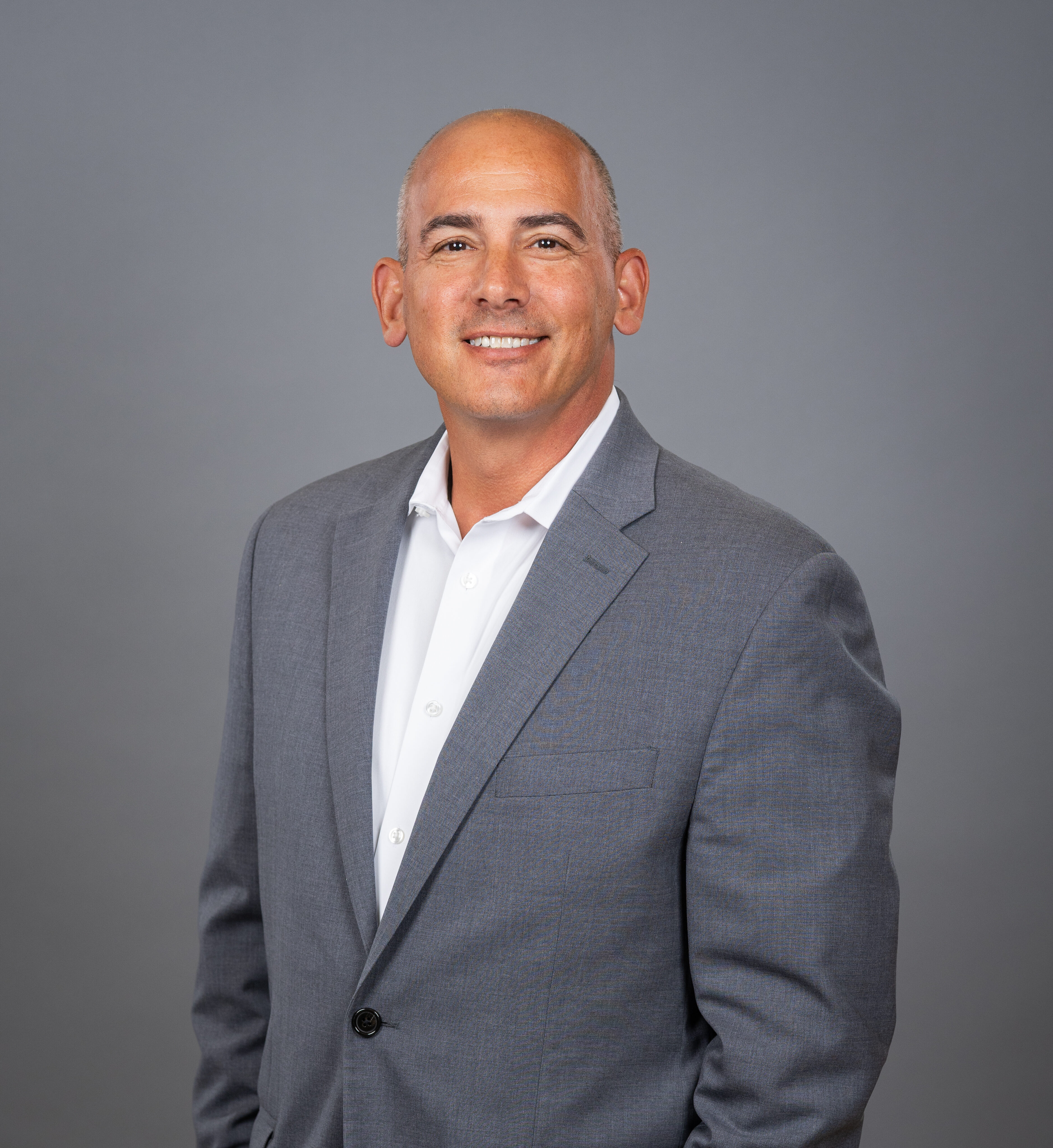 Anthony B. Gioffre III
