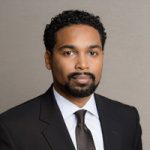 Eon Nichols - Real Estate Transaction Attorney New York - Nonprofit Attorney - Cannabis Lawyer