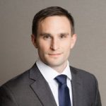 Brendan M. Goodhouse - Commercial Litigation Attorney NY