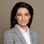 Thomai Amy Natsoulis – Corporate Real Estate Attorney New York