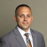 Anthony Morando energy attorney – Hudson Valley NY land use lawyer