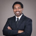 Eon Nichols - Real Estate Transaction Attorney New York - Nonprofit At