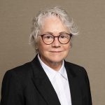 Jennifer Van Tuyl - Hudson Valley Land Use Lawyer - Dutchess County Attorney