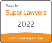 SuperLawyers