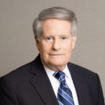 Randall A. Huffman - Public Finance Lawyer New York - Non-Profit Attorney