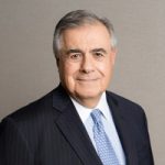 Joseph Carlucci - Project Finance Lawyer New York