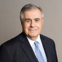 Joseph Carlucci - New York corporate law - Finance Law - Non-Profit Lawyer