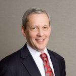 Neil Rimsky - Elder Law Attorney NY - Trusts, Estates & Elder Law Lawyer New York