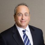 Joshua J. Grauer - Commercial Litigation Attorney New York
