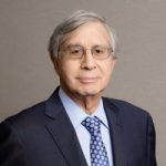 Kenneth J. DuBroff - New York Estate Planning Lawyer - Elder Law Attorney