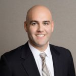 Troy Lipp - Litigation Lawyer New York – Commercial Litigation Lawyer White Plains