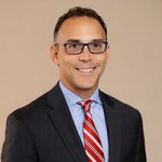 Joshua Kimerling - New York and Connecticut Litigation Lawyer – Real Estate Dispute Attorney