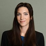 Kristen Motel - Land Use Lawyer - New York Environmental Lawyer
