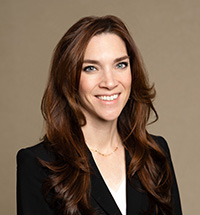 Kristen Motel - Land Use Lawyer - NY Environmental Lawyer – Cannabis Business Attorney NY