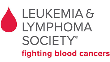 Cuddy & Feder Fundraiser Leukemia & Lymphoma Society