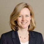 Leanne Murray Shofi - Commercial Litigation Lawyer White Plains - Alternative Dispute Resolution Attorney
