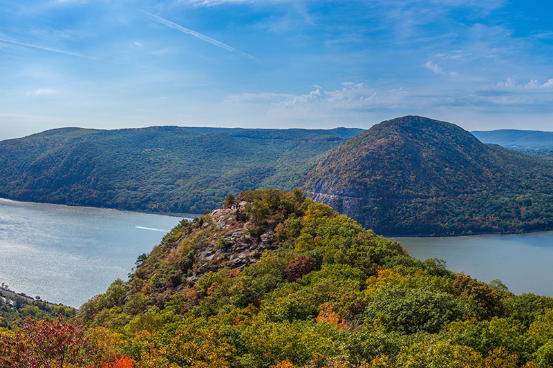 Hudson Valley Lawyers – Cuddy Feder Hudson Valley Law Firm in Fishkill NY