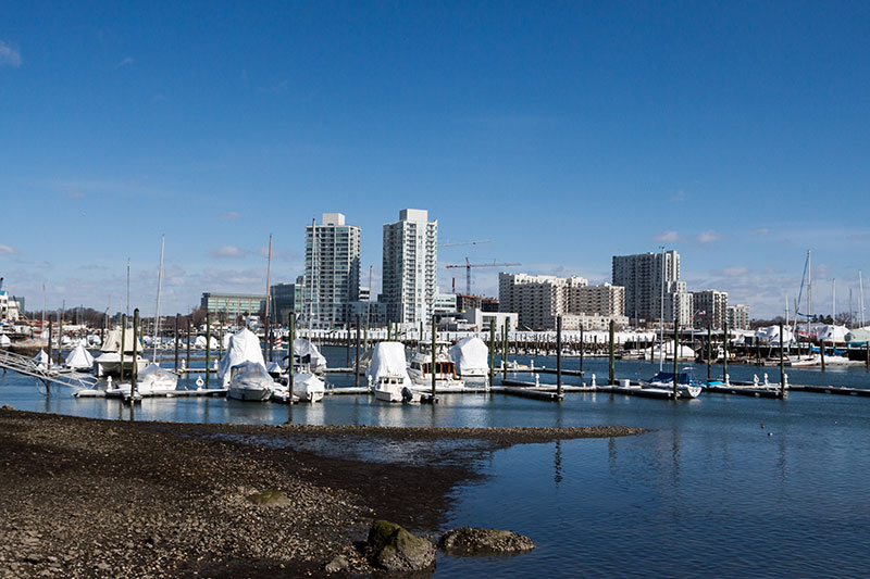 Stamford CT Law Firms – Connecticut Law Firm Cuddy Feder