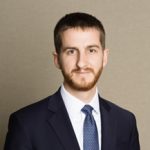 Alec Gladd - Zoning Lawyer New York