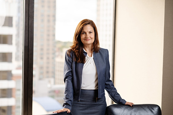 Joanne Romano – Commercial Real Estate Lawyer White Plains NY