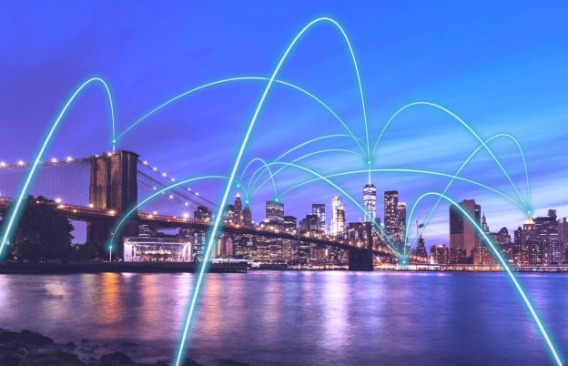 New York City 5G Regulation – Wireless Regulatory Requirements NYC