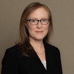 Sharon Cooper – Trusts and Estates Attorney White Plains NY - Elder Law Attorney New York