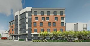 Helping Renowned Senior Care Facility Achieve Its Vision