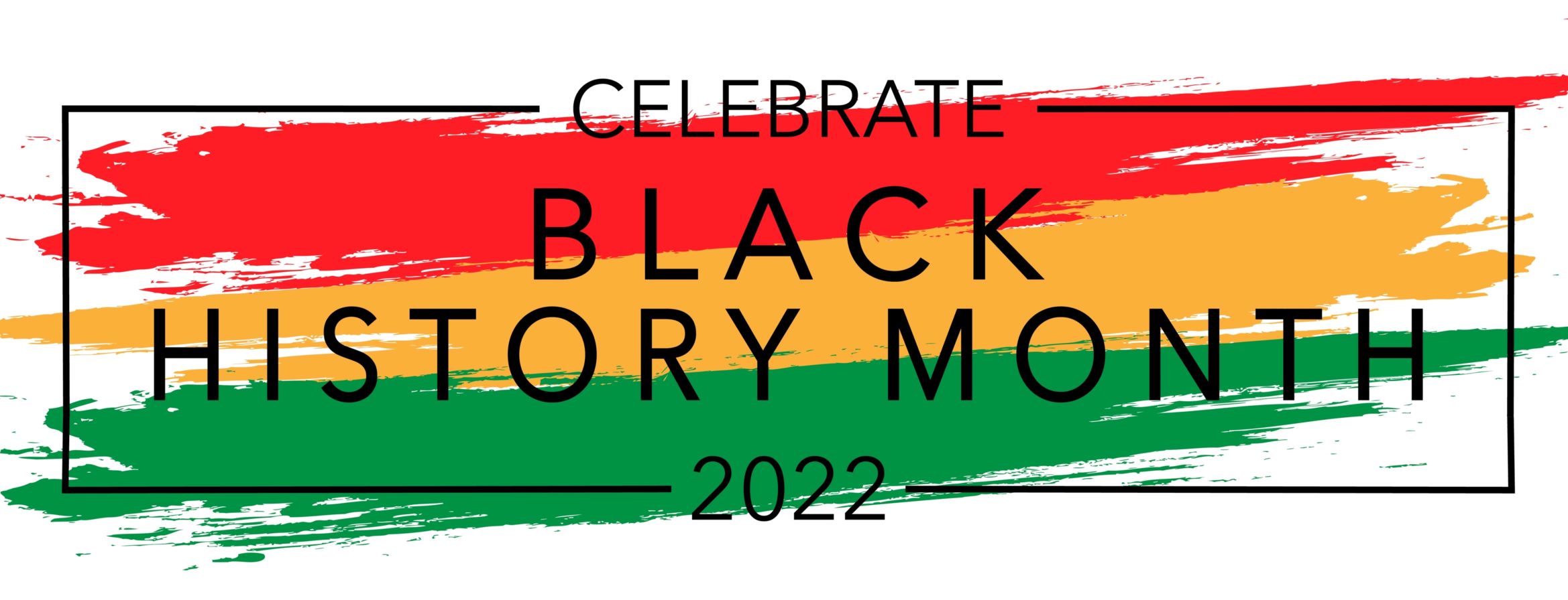 C&F Celebrates Black History Month and Remembers the Significant
