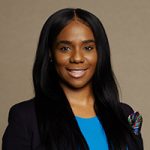 Tiffany Montouth - Real Estate Transaction Lawyer White Plains New York