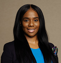 Tiffany Montouth - Real Estate Transaction Lawyer White Plains New York