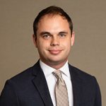 Tyler Mitchell - Business Litigation Attorney White Plains NY – Business Litigation Lawyer