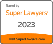 SuperLawyers