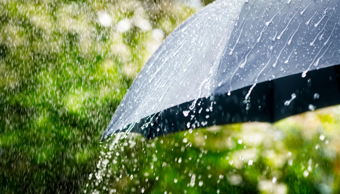 protecting renters from being caught in the rain