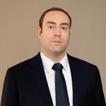 Seth Pavsner - New York Civil Litigation Attorney – Antitrust Lawyer White Plains NY