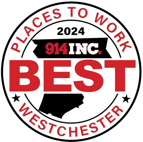 Best Places to Work2024 Westchester