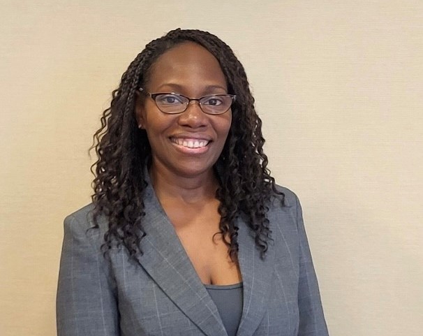 Shervaun Clark - Associate - Trusts, Estates & Elder Law