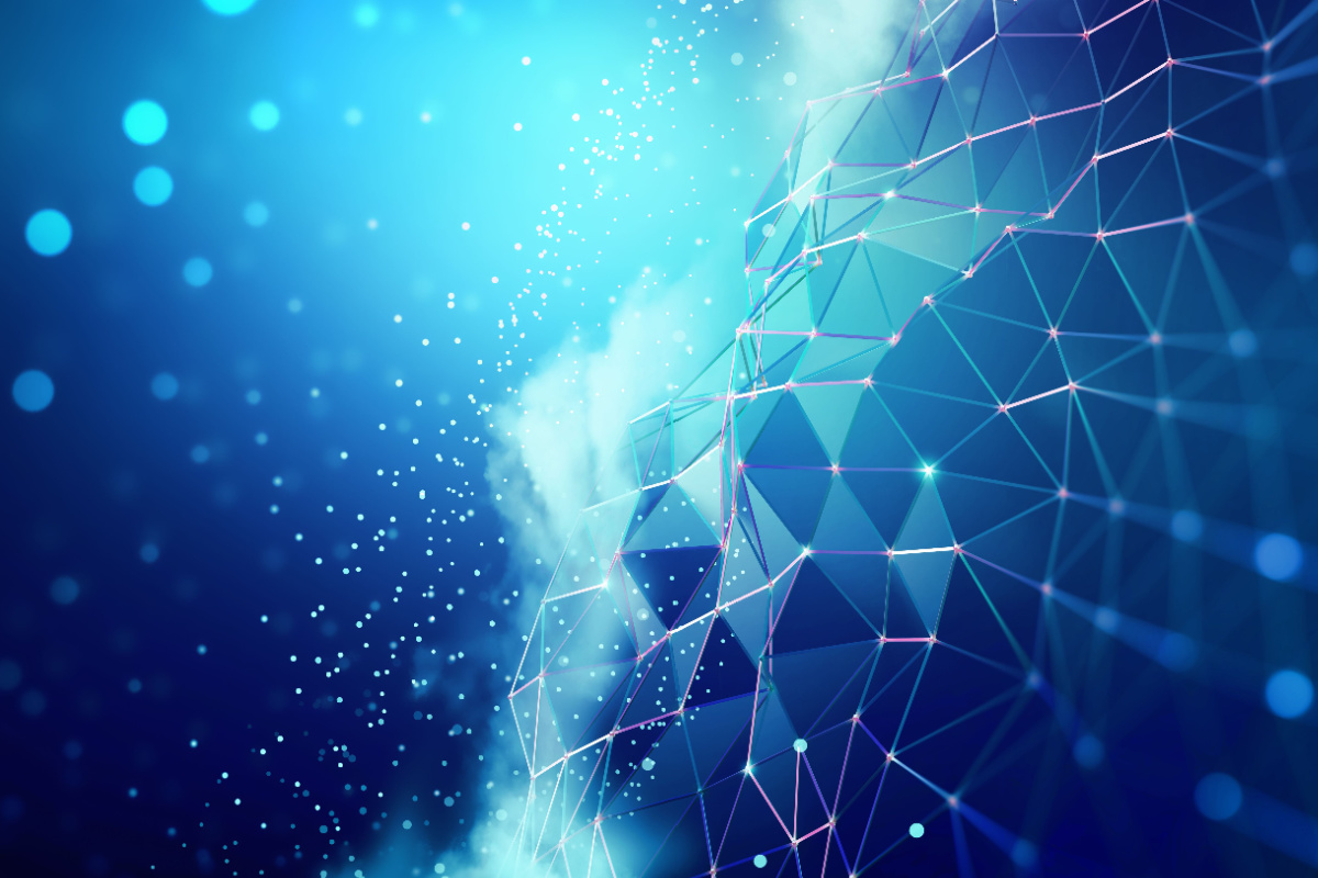Ethics of AI