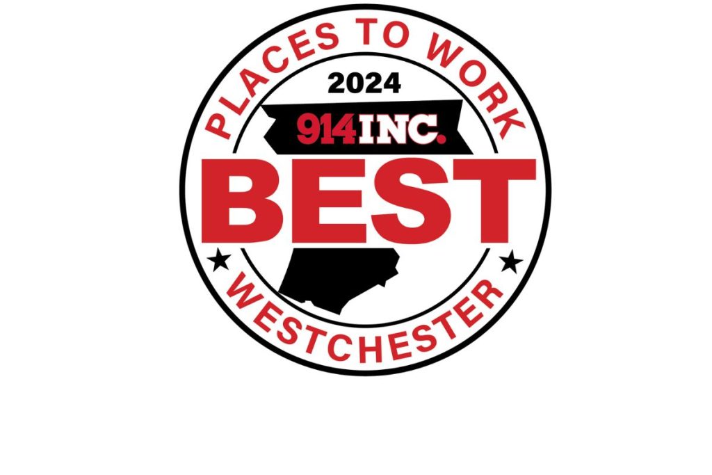 Cuddy Feder New York Law Firm - 2024 Best Places to Work in Westchester NY