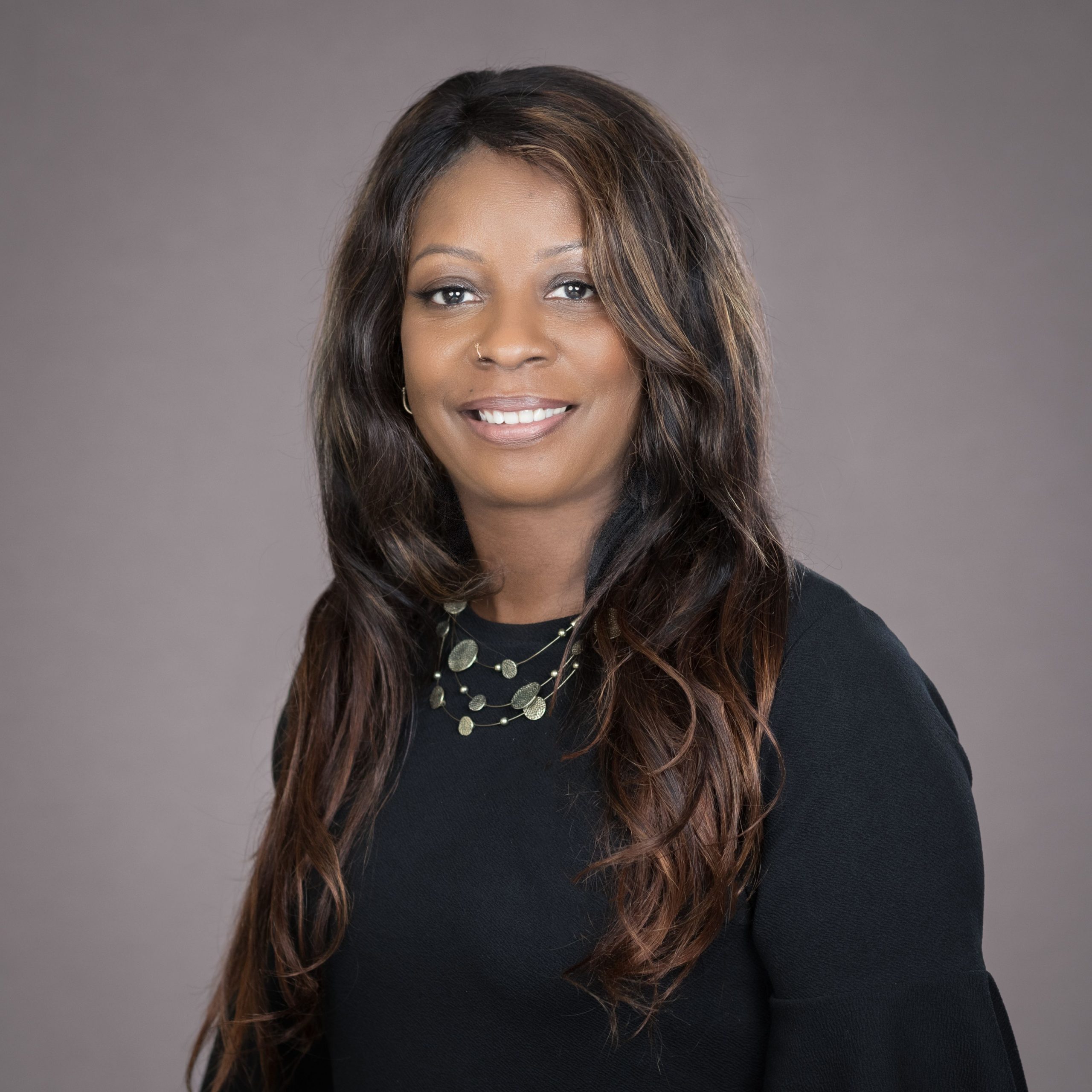 Cuddy Feder HR Director Tanika Natal - Contact for NY Attorney Jobs & Law Firm Careers