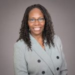 Shervaun Clark | Trusts and Estates Lawyer NY