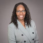 Shervaun Clark | Trusts and Estates Attorney