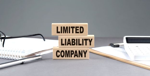New York’s Limited Liability Company Transparency Act