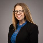 Jessica Zalin - Environmental Lawyer New York - Land Use & Telecom Attorney