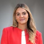 Isabella Pisani - New York Real Estate Transaction Lawyer