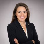 Hailey Pedicano – Real Estate Attorney Westchester NY - Cannabis Lawyer