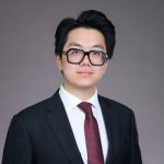 Westchester County Commercial Litigation Lawyer New York