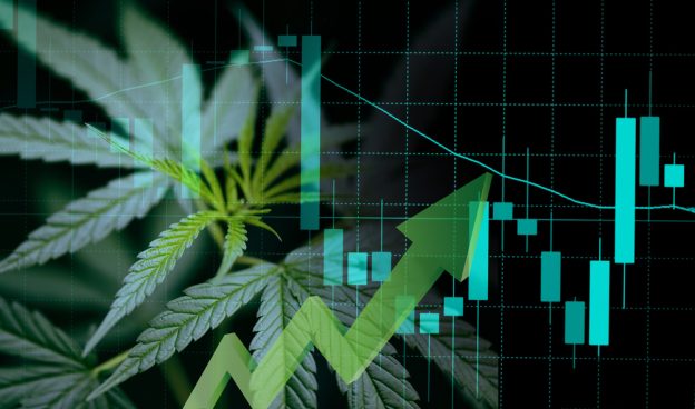 Cannabis Real Estate & Investment Opportunities