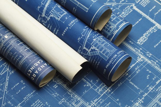 Lending Landscape: 2025 Finance Trends