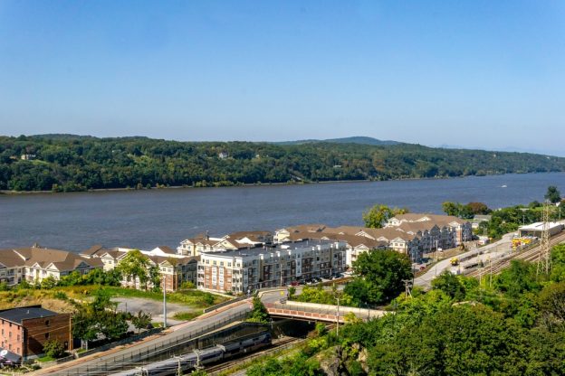 NYS Vested Rights Amendment – Assembly Bill A831